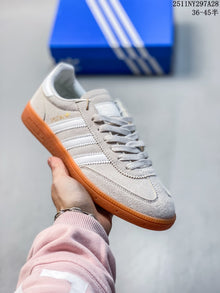 Adidas Handball Spezial Sneakers IF6561