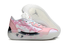 Air Jordan 39 Basketball Shoes in Pink, White or Black
