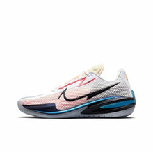 Nike GT Cut 1 Basketball Sneakers