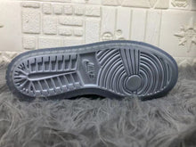 Jordan Air Jordan 1 Zoom CMFT High-Top Sneakers Mist Blue