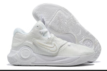 Nike KD 15 EP Basketball Shoes in Multiple Colors