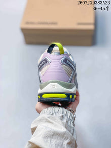 Salomon XA Pro 3D Sneakers Sand Gray 2607JXD383A23