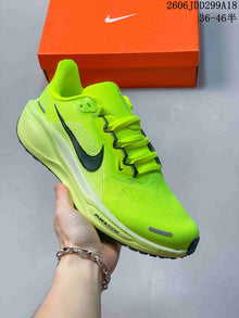Nike Air Zoom Pegasus 41 Running Shoes
