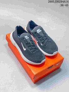 Nike Free 2025 Running Shoes in Charcoal and White
