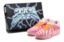 Nike Pink Sneakers HF2793-601