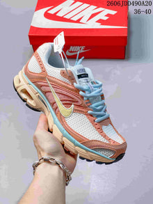Nike Air Max Moto 2K Women's Sneakers HQ2056-101