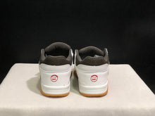 Nike Jordan Jumpman Jack TR White Black Gum Sneakers FZ8117-100
