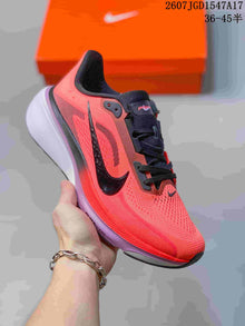 Nike Air Zoom Pegasus 42 Running Shoes