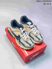 Nike Zoom Vomero 5 FJ4151-004 Sneakers