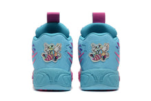 Li-Ning Way of Wade 4 Basketball Shoes