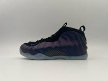 Nike Hardaway High-Top Sneakers