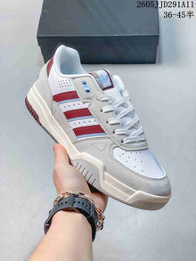 Adidas Originals Tekkira Cup Sneakers JS4308