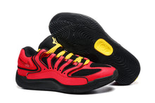 Nike 920 Basketball Sneakers in Multiple Colorways