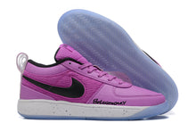 Nike Book 1 Low-Top Basketball Shoes