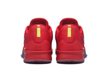 Nike Kobe 5 Protro Basketball Shoes Red Yellow