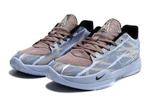 Nike Ja 2 Basketball Shoes in Multiple Colorways