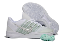 Nike Sabrina 3 Basketball Shoes in Multiple Colorways