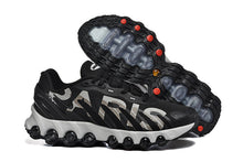 Nike Air Max DN 8 Paris Black Sneakers