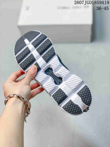 On Cloud X x FKA twigs Sneakers Black Style 2607JGD1859A19