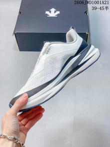 DESCENTE LAVITATE WIRE 3.0 GTX Running Sneakers, White