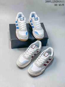 Adidas Originals Tekkira Cup Sneakers JS4308