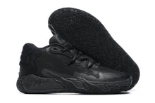 PUMA LaMelo Ball MB.03 Basketball Shoes