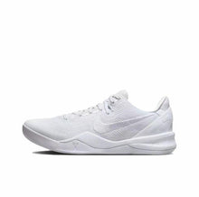 Nike Kobe 8 Basketball Sneakers