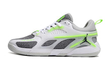 Jordan Heir Men's Basketball Shoes, Multiple Colorways