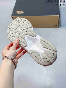 The North Face Alta Mesa 500 Road Running Shoes NF02504