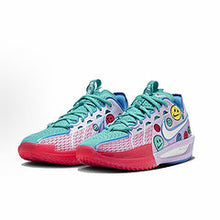 Nike Zoom GT Cut 3 Basketball Sneakers