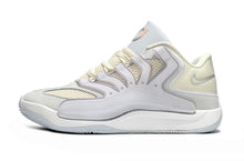 Nike KD 18 Basketball Sneakers in Multiple Colorways