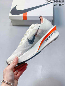 Nike ZoomX Vaporfly NEXT% 4 Road Racing Shoes