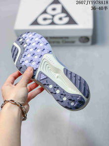 Nike ACG Pegasus Trail Sneakers Jade Horizon JYY978A18