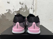 Nike Kobe 8 Protro Basketball Shoes Pink Black