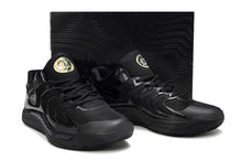 Nike KD 17 Kids Basketball Shoes
