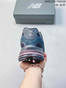 New Balance 2010 U2010BN Retro Running Sneakers