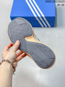 adidas Originals SL 72 Pro Sneakers in Multicolor