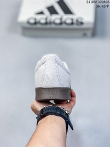 Adidas VL Court 2.0 Sneakers Light Grey ID6016