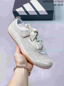 adidas Urban Reverie Low-Top Shoes JS0151
