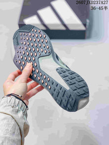 Adidas Adizero Pro Evo SL ATR Running Shoes Gray