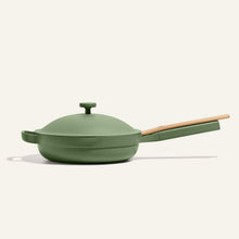 Ceramic Nonstick Always Pan 10.5"