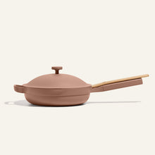 Ceramic Nonstick Always Pan 10.5"