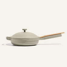 Ceramic Nonstick Always Pan 10.5"