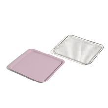 Wonder Oven Essentials Kit