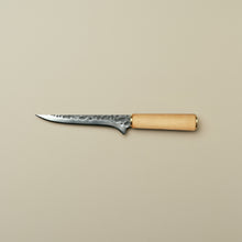 Boning Knives