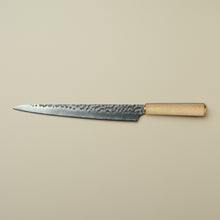 Carving Knives