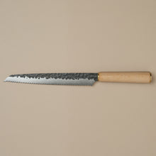 Bread Knives