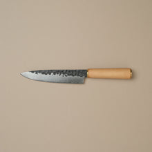 Utility Knives