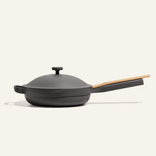 Ceramic Nonstick Always Pan 10.5"