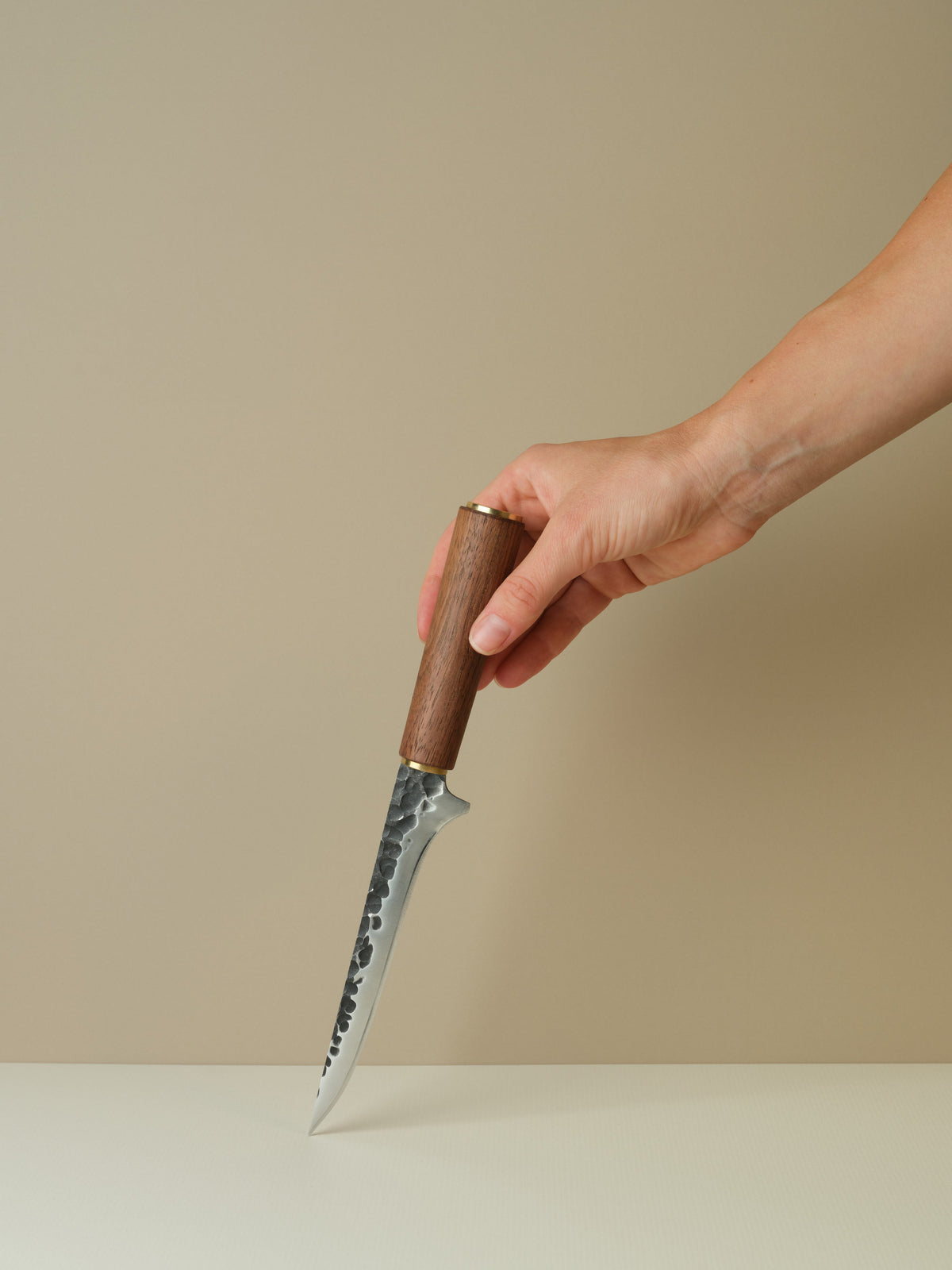 Boning Knives